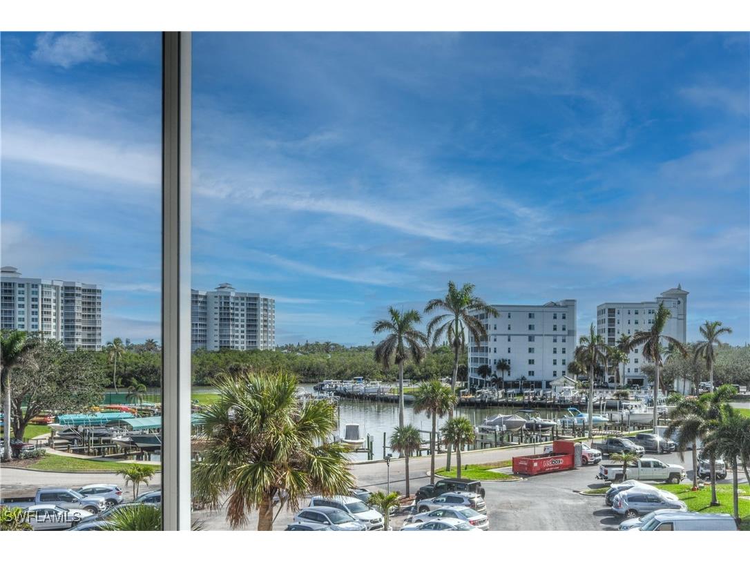 5 Bluebill Avenue #412 Naples FL 34108 225001853 image3