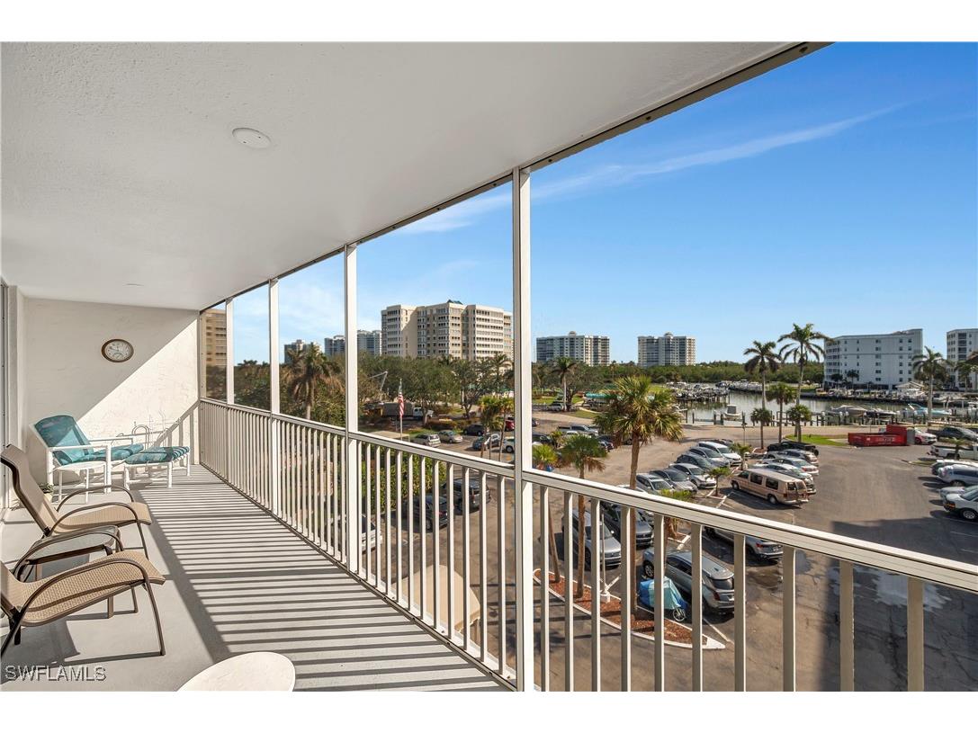 5 Bluebill Avenue #412 Naples FL 34108 225001853 image4