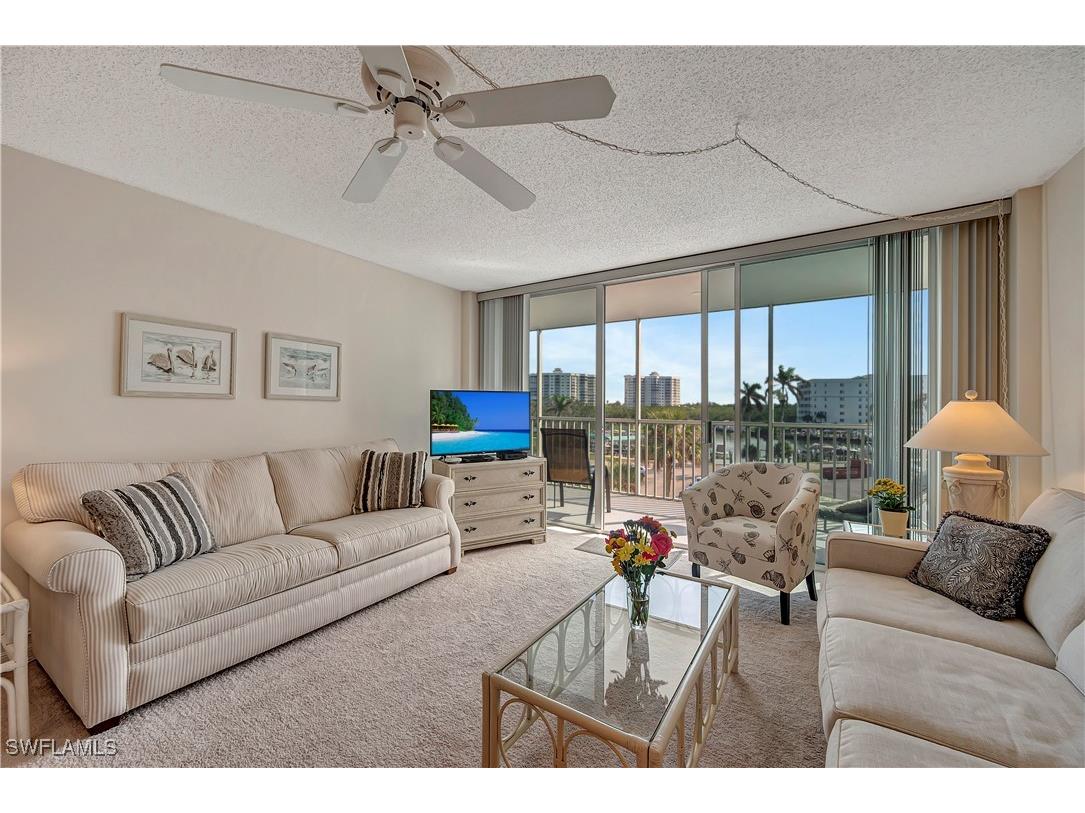 5 Bluebill Avenue #412 Naples FL 34108 225001853 image5