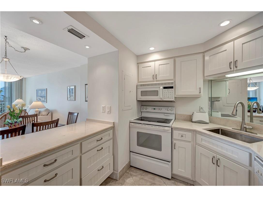 5 Bluebill Avenue #412 Naples FL 34108 225001853 image6