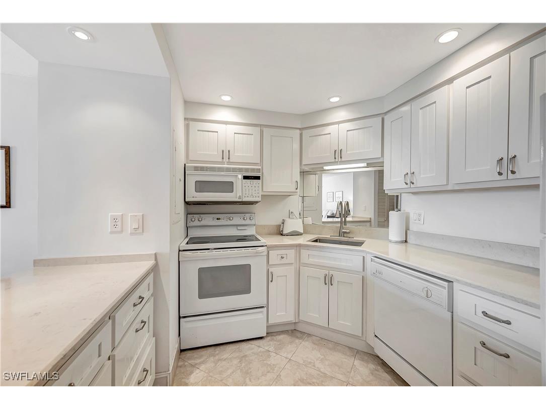 5 Bluebill Avenue #412 Naples FL 34108 225001853 image7