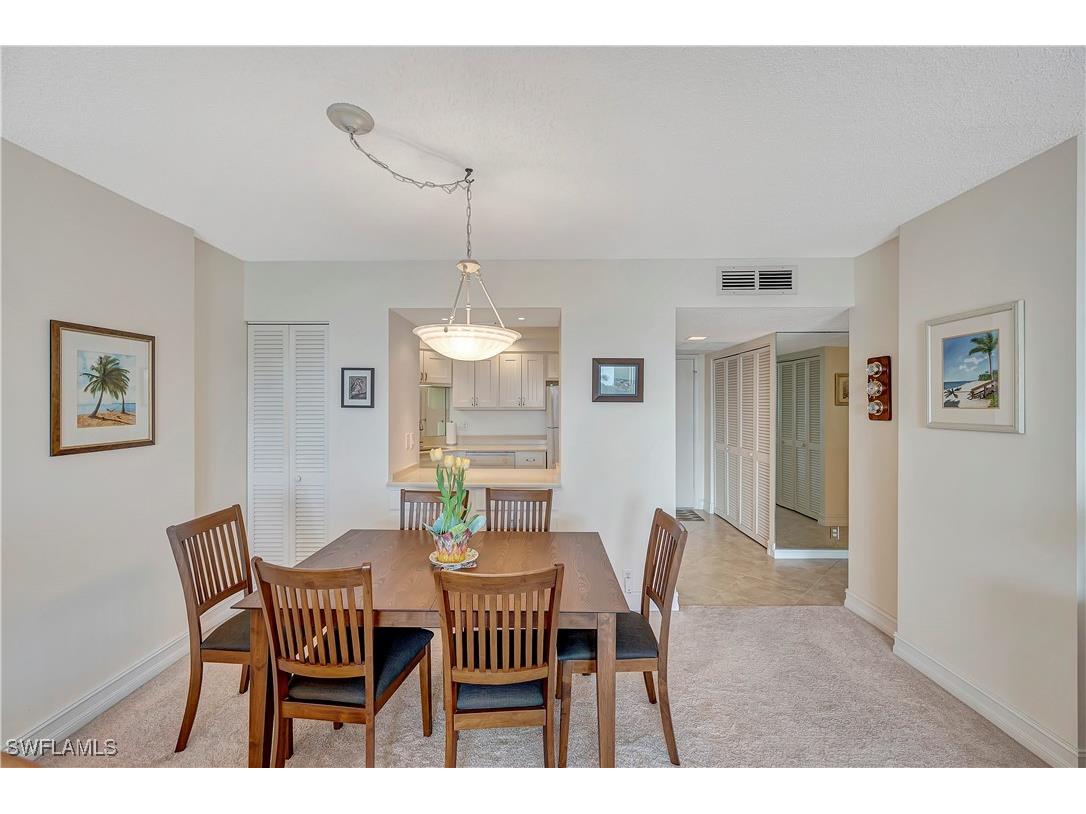 5 Bluebill Avenue #412 Naples FL 34108 225001853 image8