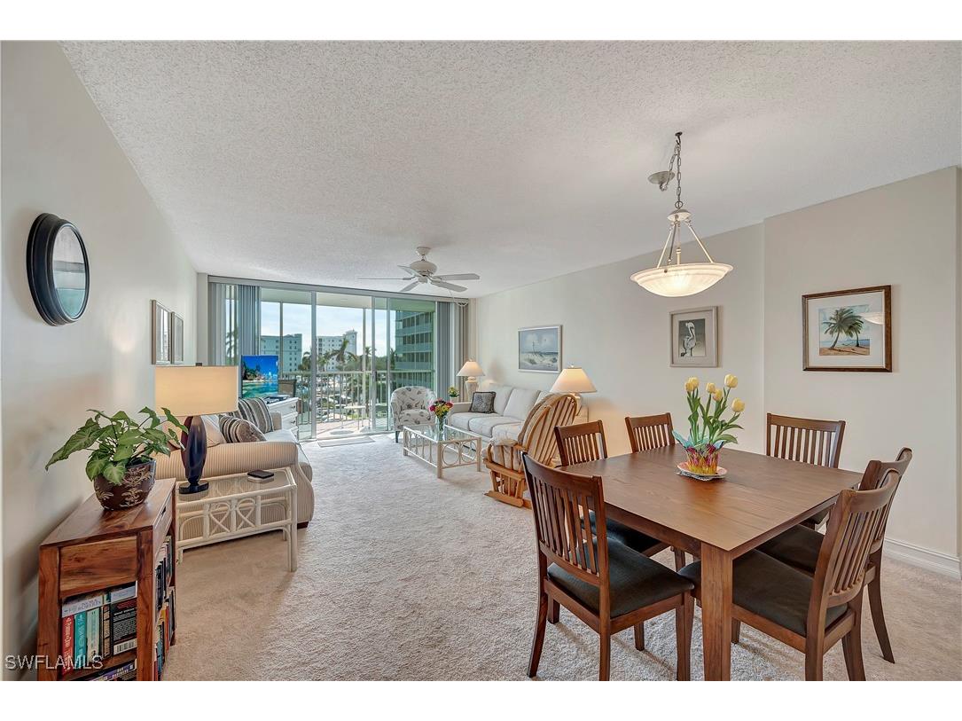 5 Bluebill Avenue #412 Naples FL 34108 225001853 image9