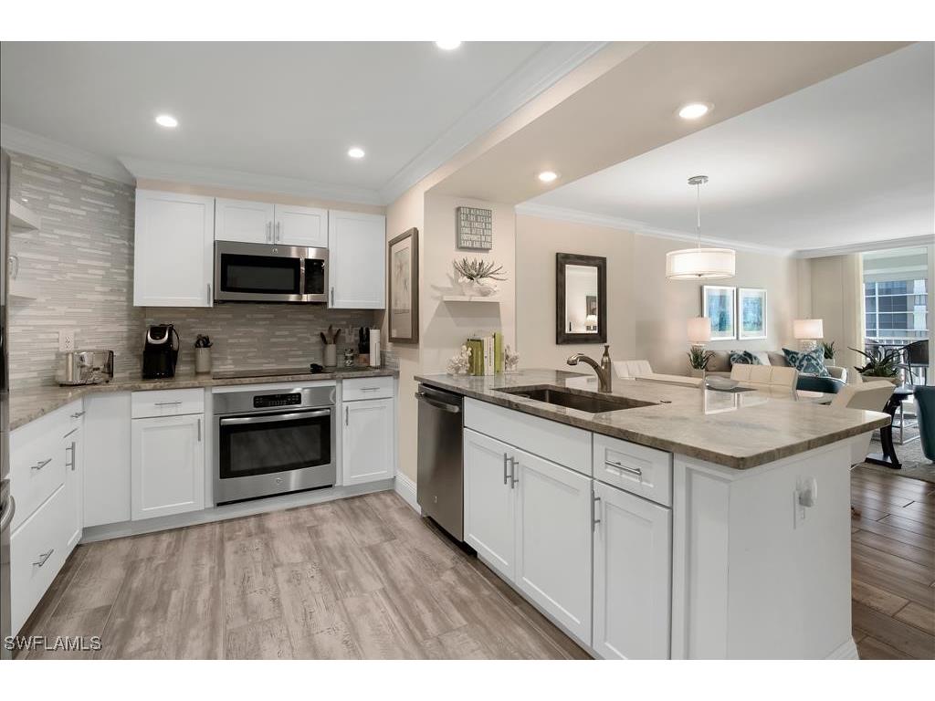  Naples FL 34108 225011828 image1