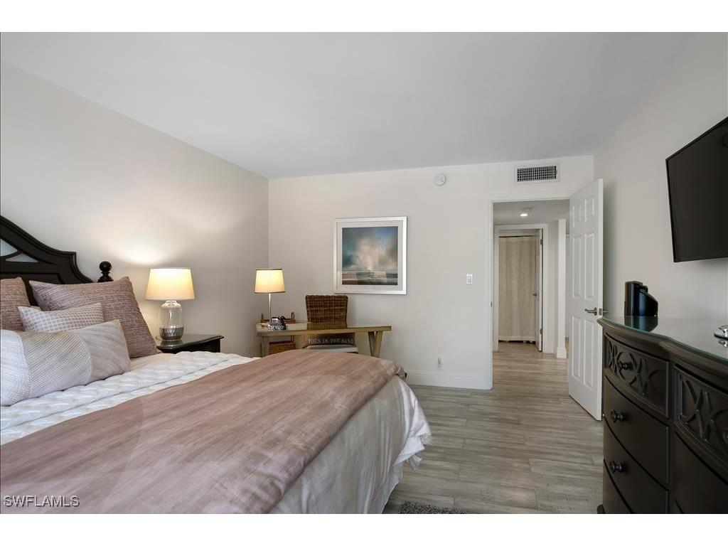  Naples FL 34108 225011828 image10