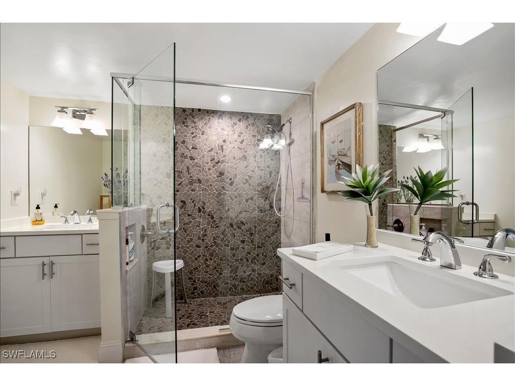  Naples FL 34108 225011828 image11