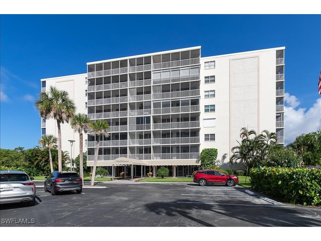  Naples FL 34108 225011828 image12