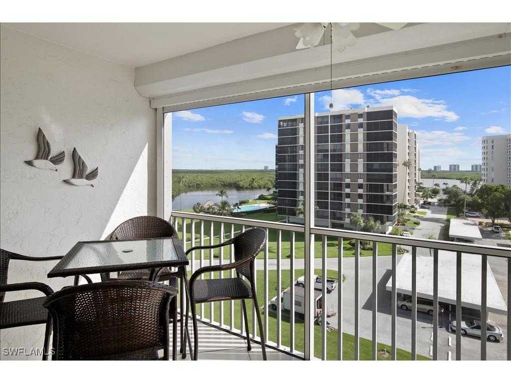  Naples FL 34108 225011828 image13