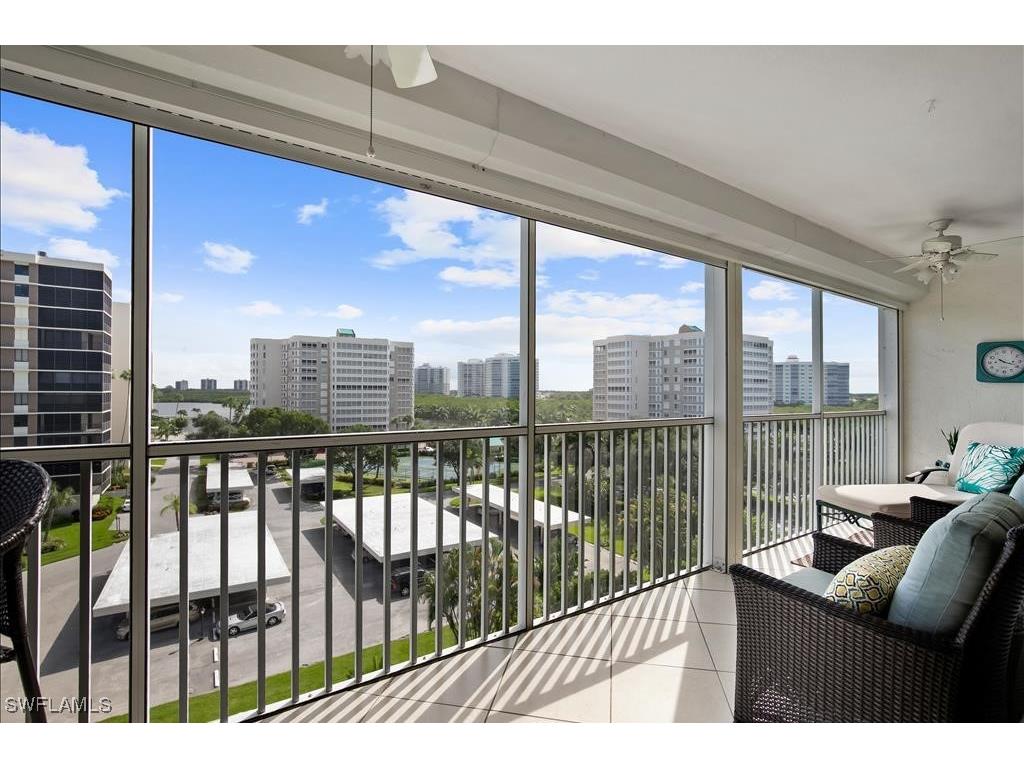  Naples FL 34108 225011828 image14