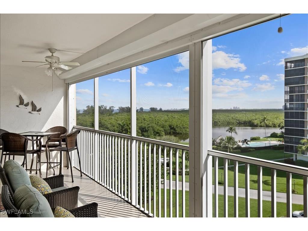  Naples FL 34108 225011828 image2