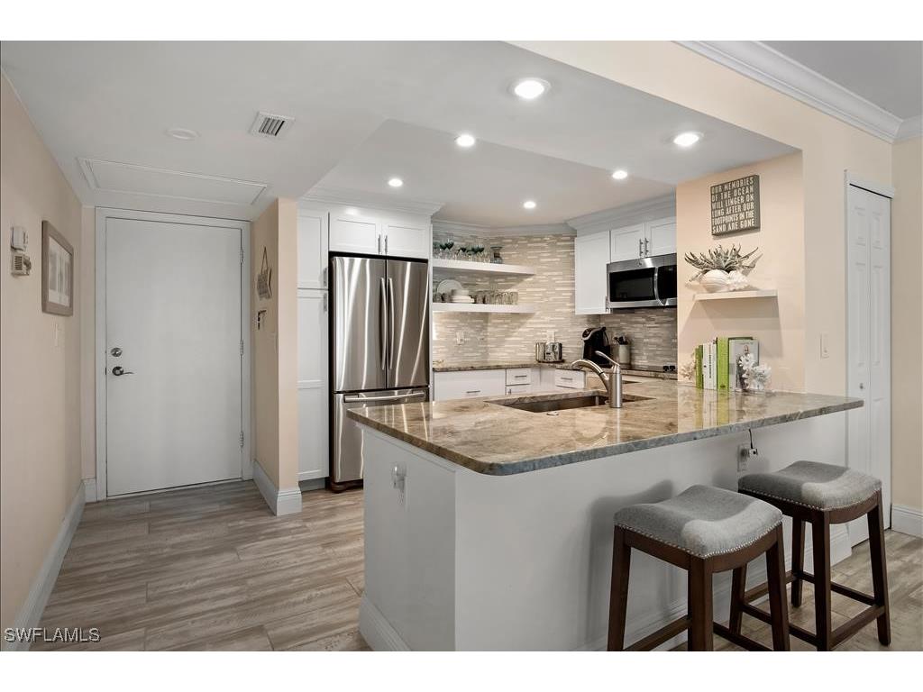  Naples FL 34108 225011828 image3