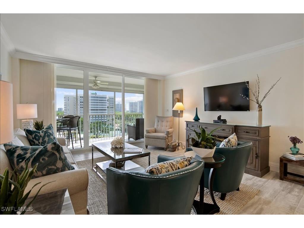  Naples FL 34108 225011828 image5