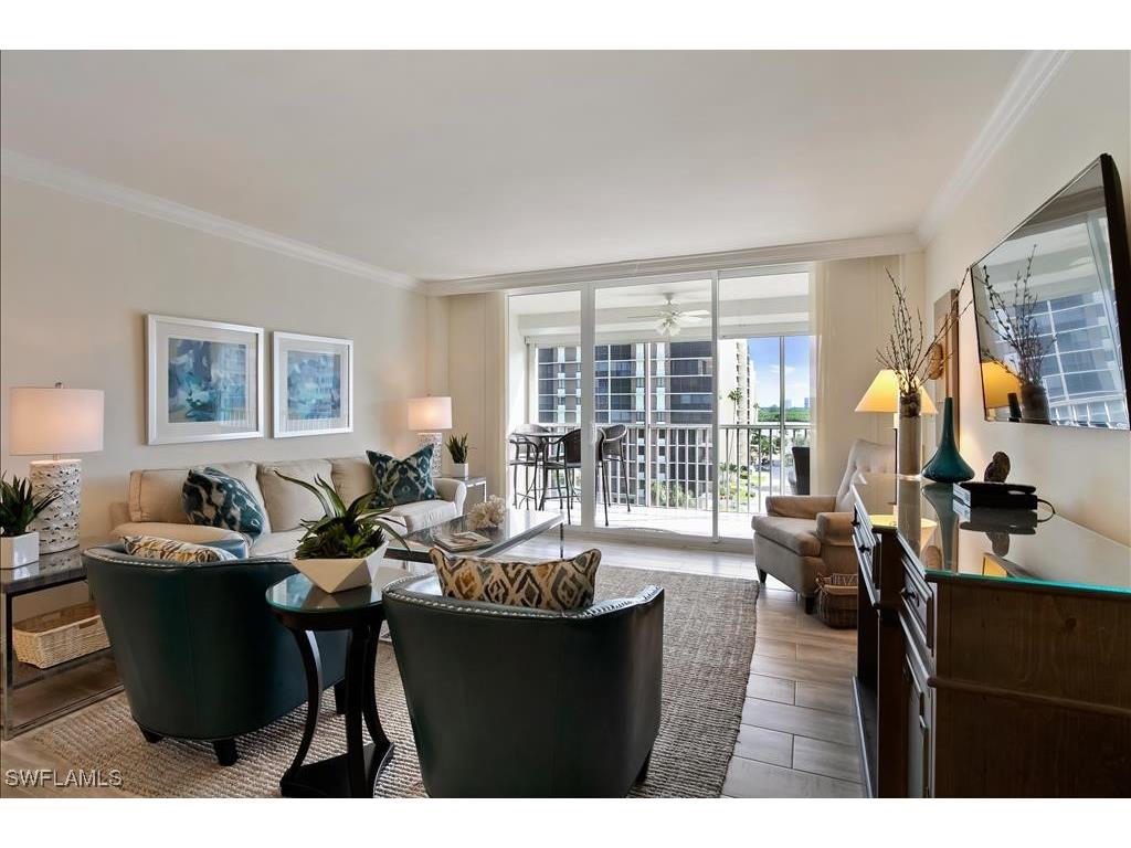  Naples FL 34108 225011828 image7