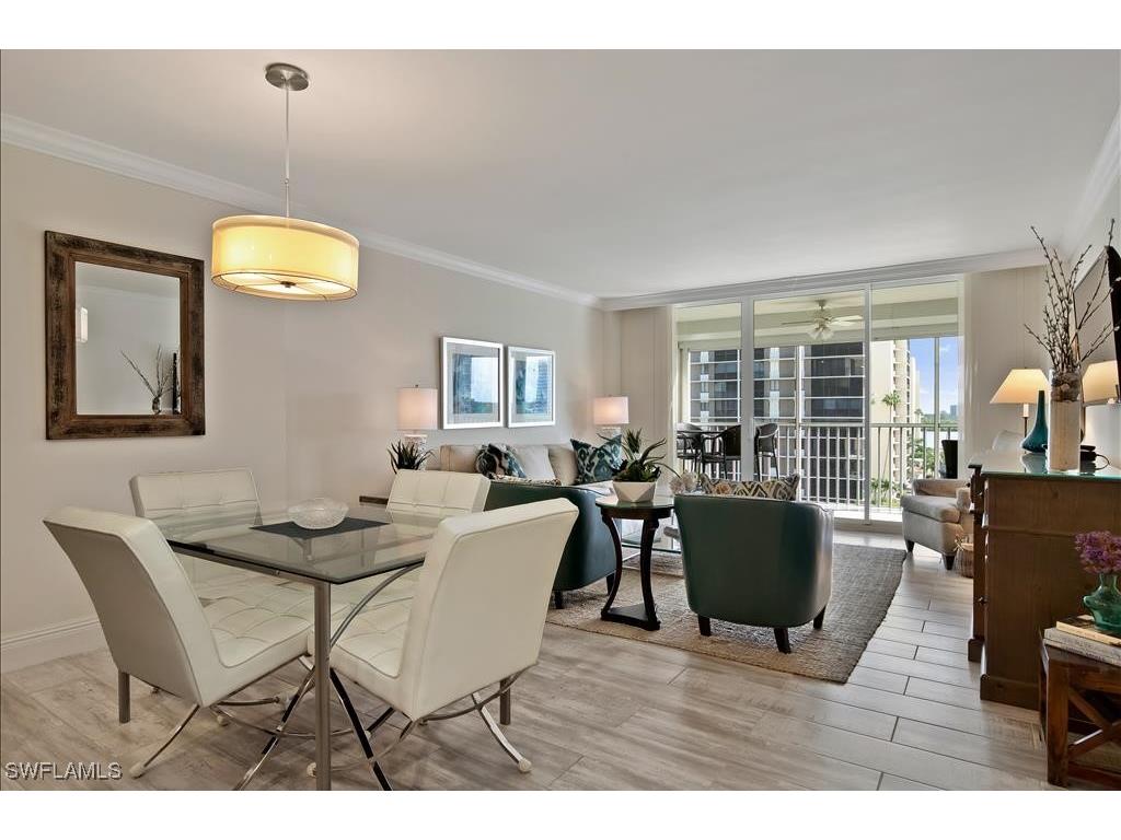  Naples FL 34108 225011828 image8