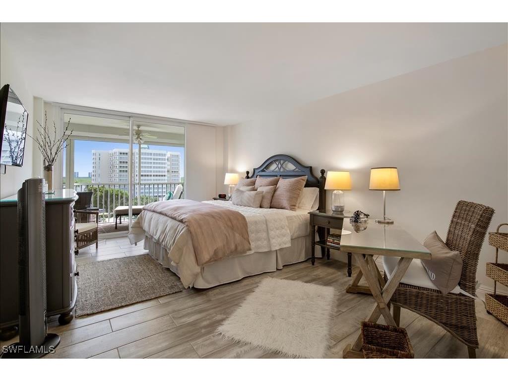  Naples FL 34108 225011828 image9