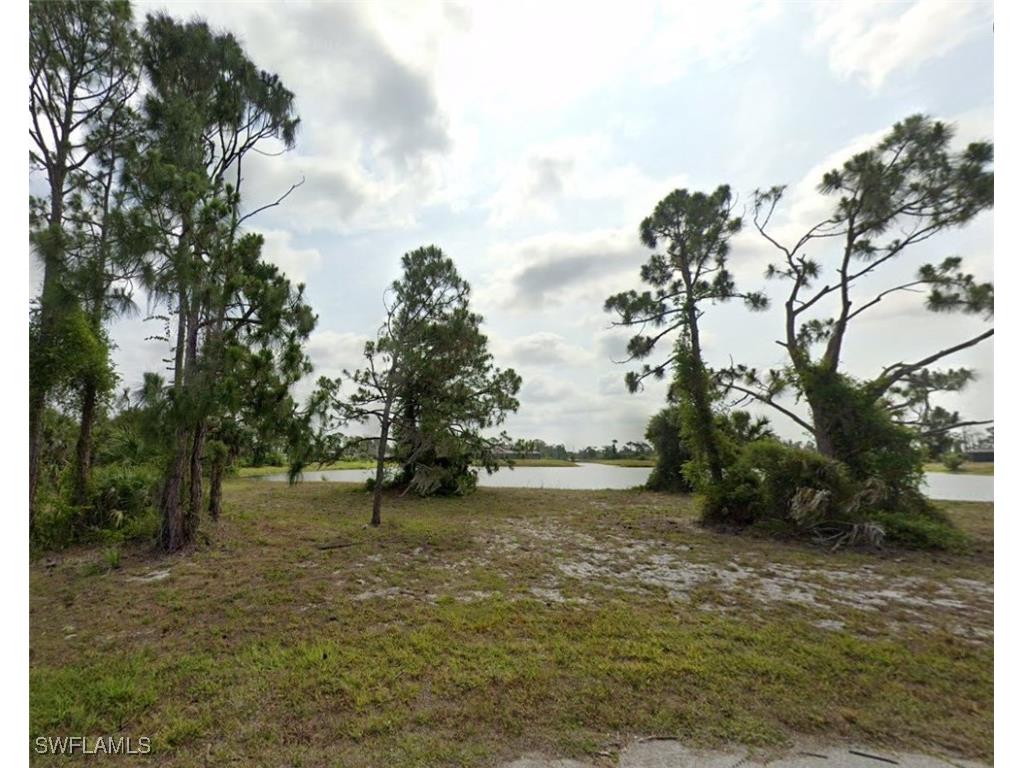 5 Cutter Road Placida FL 33946 225002067 image2