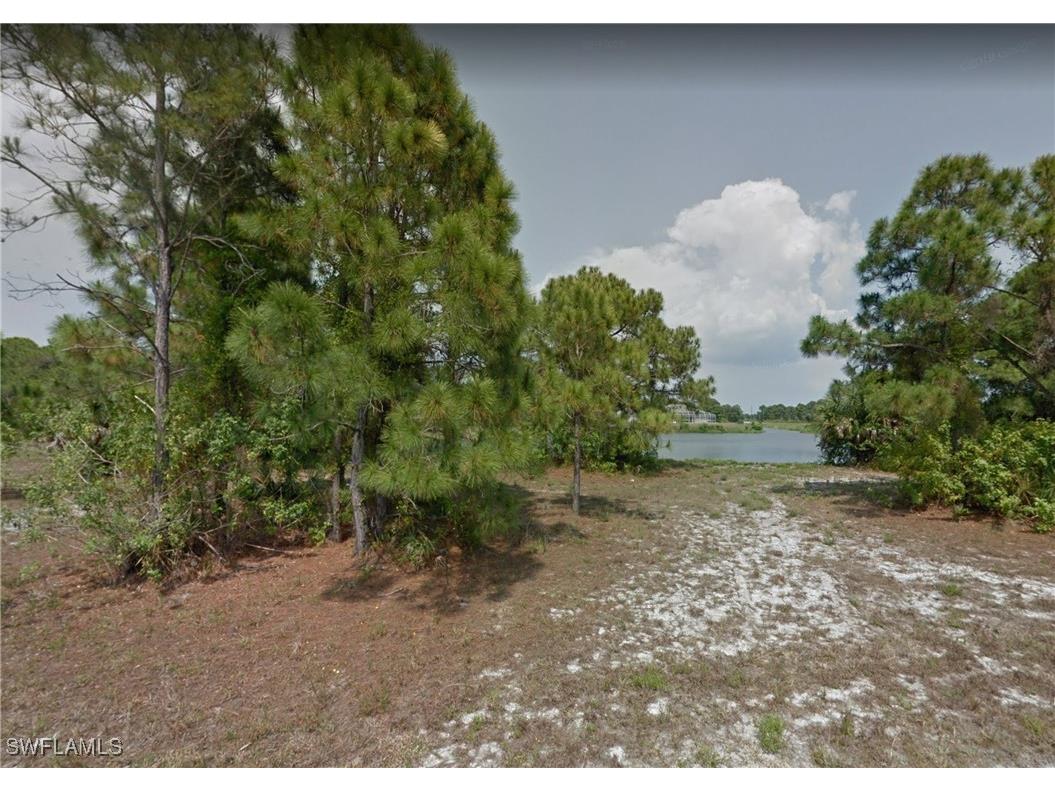 5 Cutter Road Placida FL 33946 225002067 image3