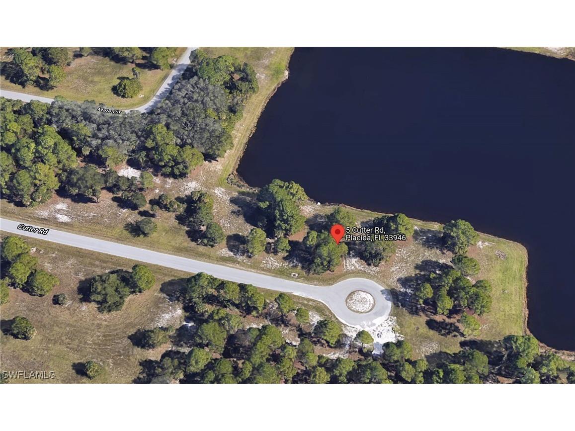 5 Cutter Road Placida FL 33946 225002067 image4