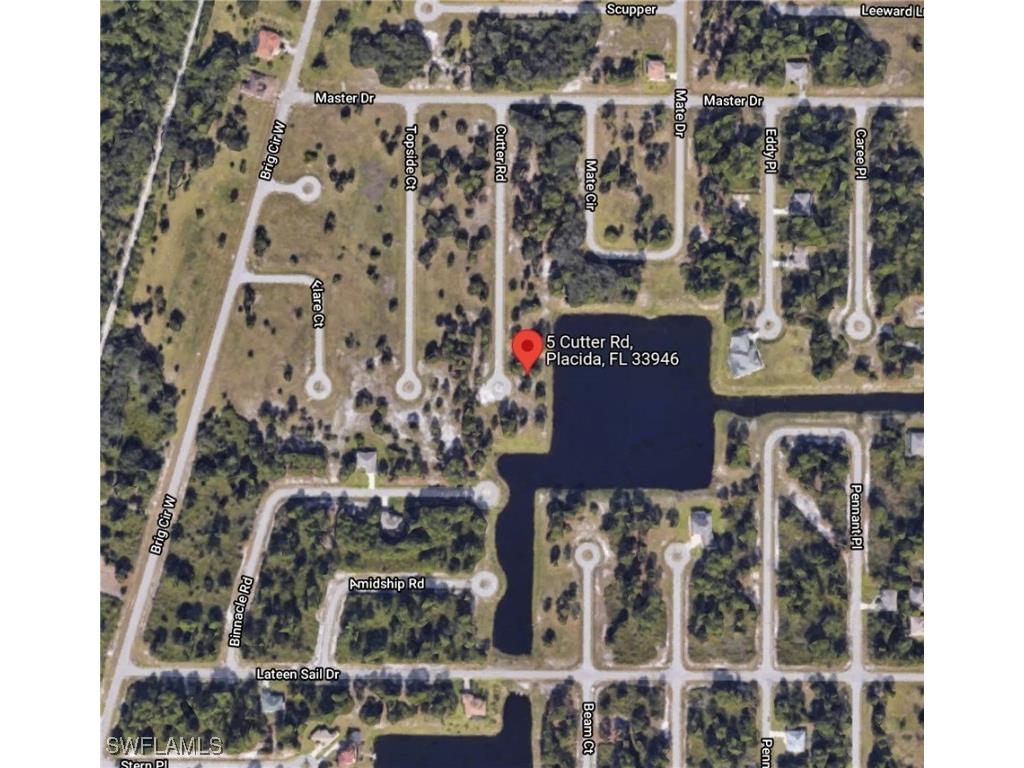 5 Cutter Road Placida FL 33946 225002067 image5