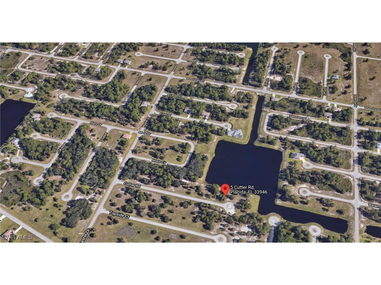 5 Cutter Road Placida FL 33946 225002067 image6