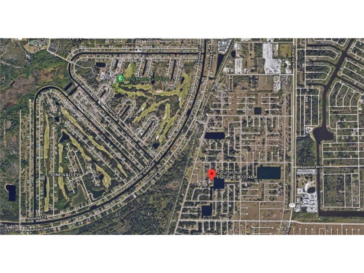 5 Cutter Road Placida FL 33946 225002067 image7