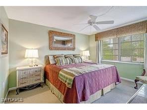 5 High Point Circle W #211 Naples FL 34103 225054816 image1