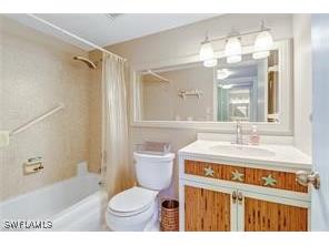 5 High Point Circle W #211 Naples FL 34103 225054816 image10