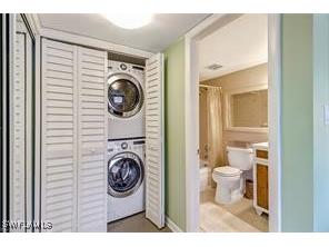 5 High Point Circle W #211 Naples FL 34103 225054816 image11