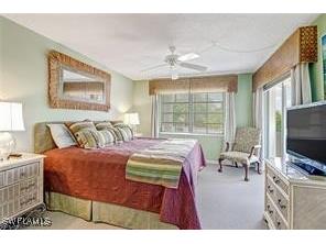 5 High Point Circle W #211 Naples FL 34103 225054816 image13