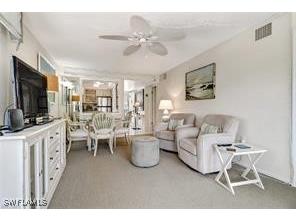 5 High Point Circle W #211 Naples FL 34103 225054816 image14