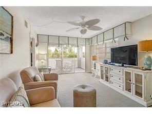 5 High Point Circle W #211 Naples FL 34103 225054816 image15