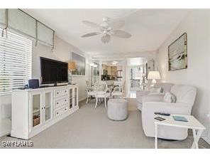 5 High Point Circle W #211 Naples FL 34103 225054816 image16