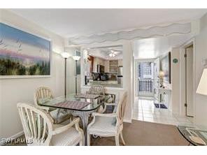 5 High Point Circle W #211 Naples FL 34103 225054816 image17