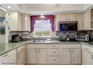 5 High Point Circle W #211 Naples FL 34103 225054816 image18