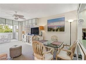 5 High Point Circle W #211 Naples FL 34103 225054816 image19