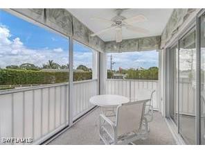 5 High Point Circle W #211 Naples FL 34103 225054816 image2