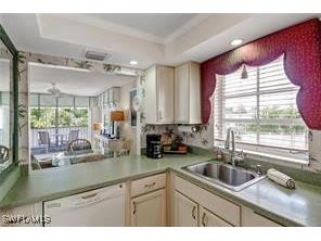 5 High Point Circle W #211 Naples FL 34103 225054816 image20