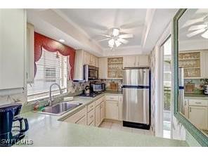 5 High Point Circle W #211 Naples FL 34103 225054816 image21