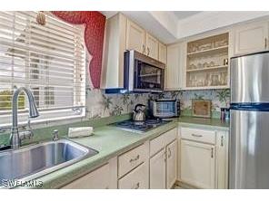 5 High Point Circle W #211 Naples FL 34103 225054816 image22