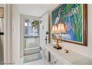 5 High Point Circle W #211 Naples FL 34103 225054816 image23