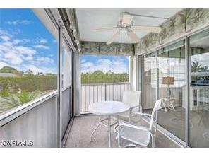 5 High Point Circle W #211 Naples FL 34103 225054816 image24