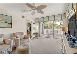 5 High Point Circle W #211 Naples FL 34103 225054816 image25