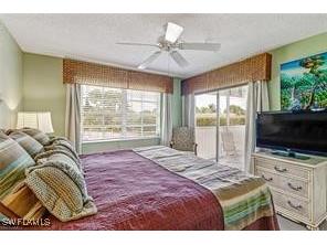 5 High Point Circle W #211 Naples FL 34103 225054816 image26