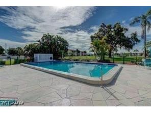 5 High Point Circle W #211 Naples FL 34103 225054816 image3