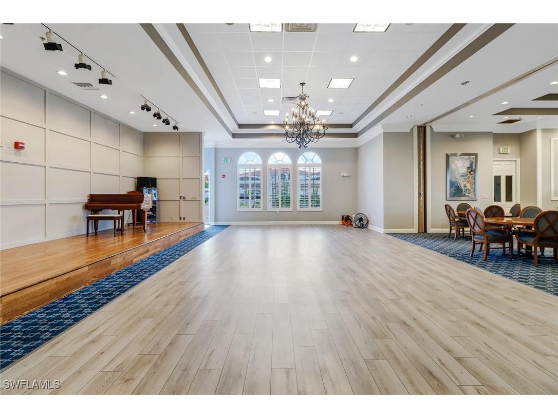 5 High Point Circle W #211 Naples FL 34103 225054816 image30