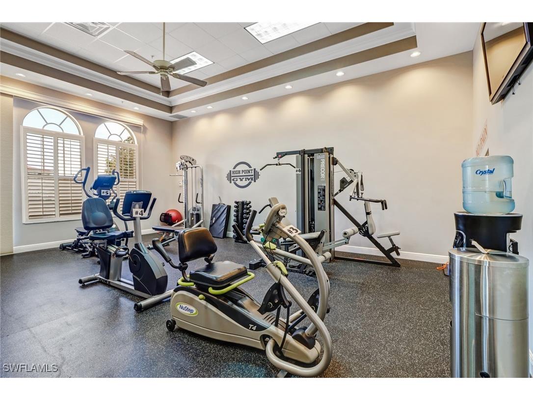 5 High Point Circle W #211 Naples FL 34103 225054816 image31