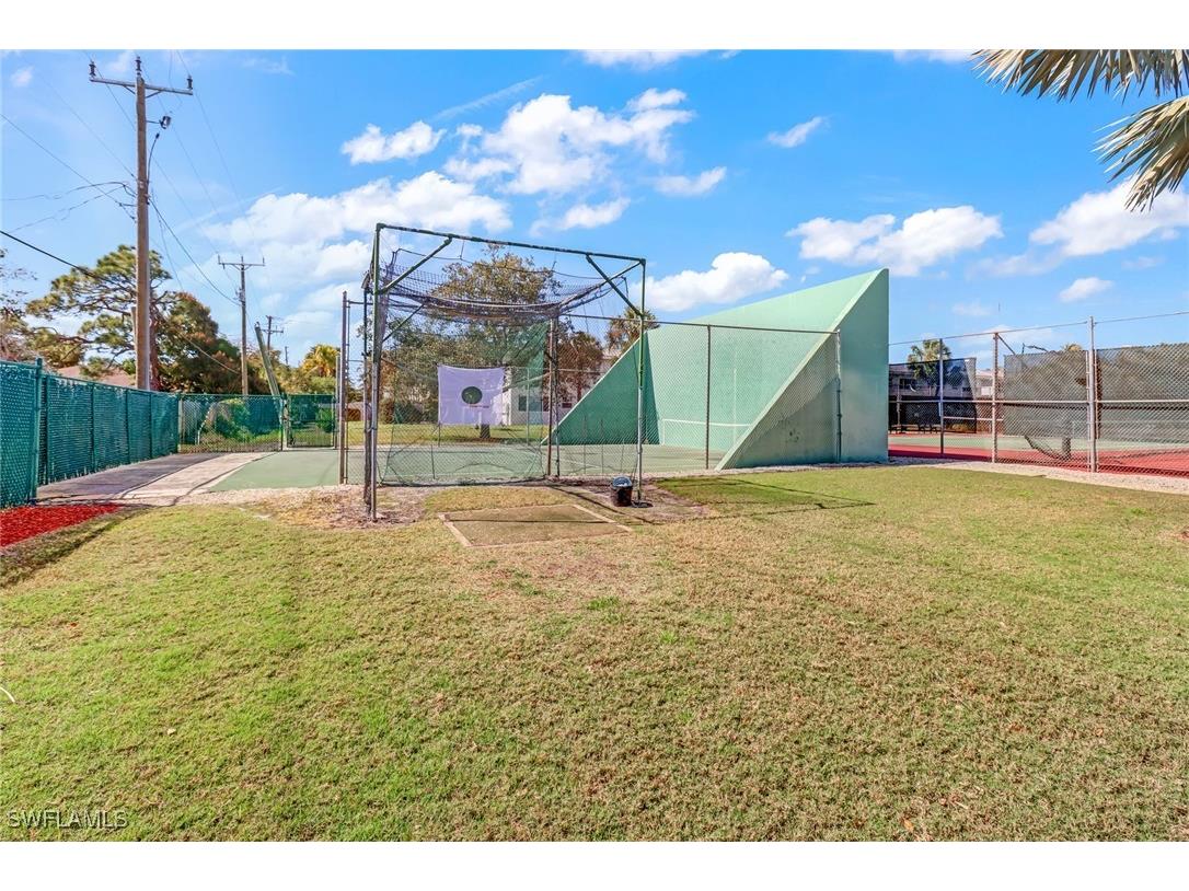 5 High Point Circle W #211 Naples FL 34103 225054816 image33