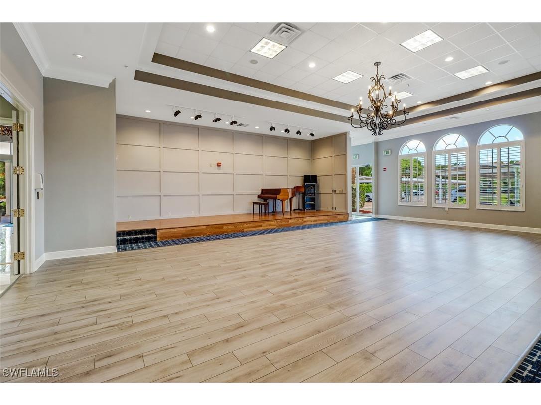 5 High Point Circle W #211 Naples FL 34103 225054816 image34