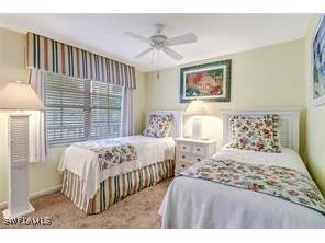 5 High Point Circle W #211 Naples FL 34103 225054816 image4