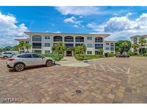 5 High Point Circle W #211 Naples FL 34103 225054816 image5